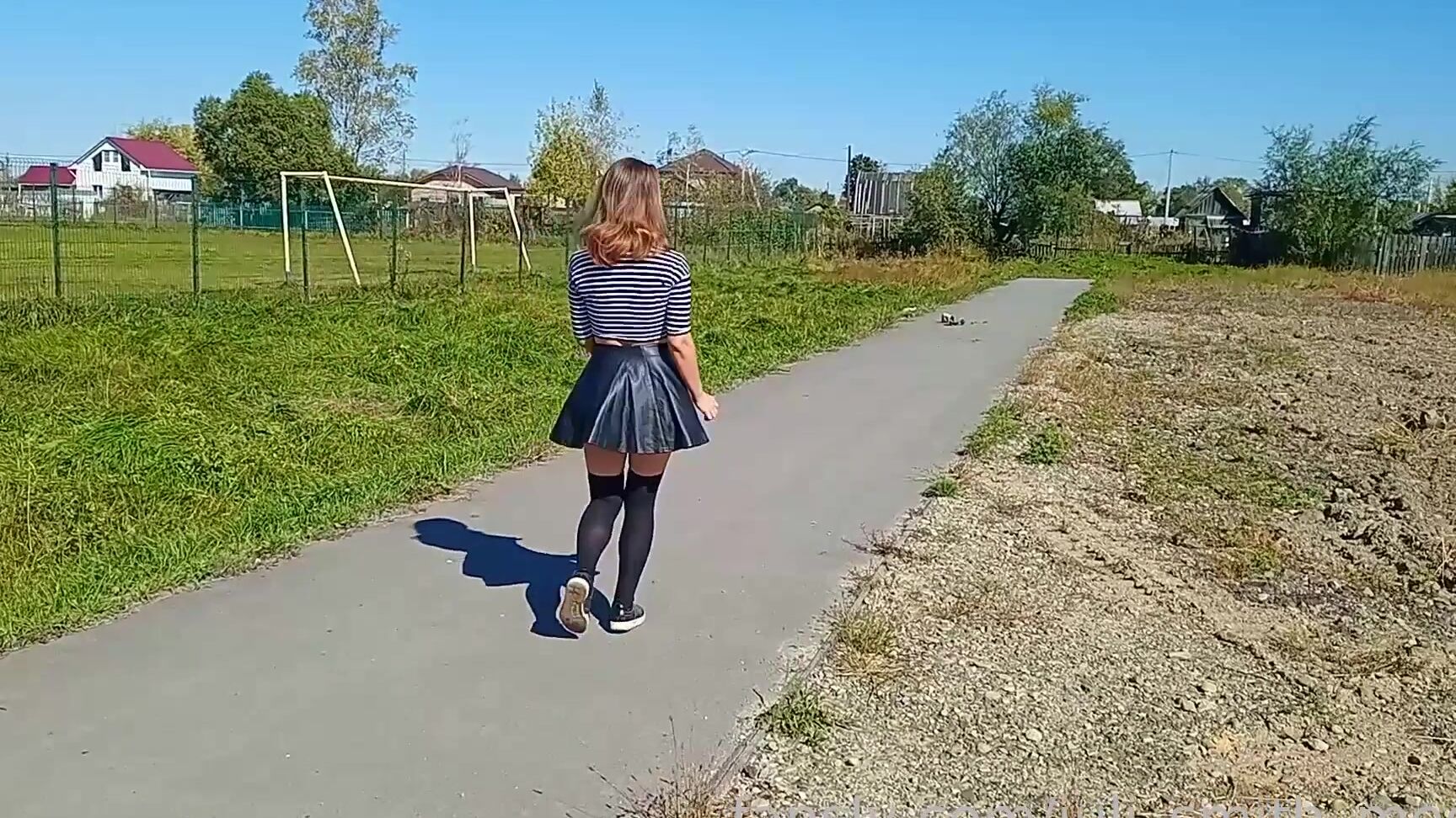 juli smith meow 2022 05 13_at_15 26 fansly fansly