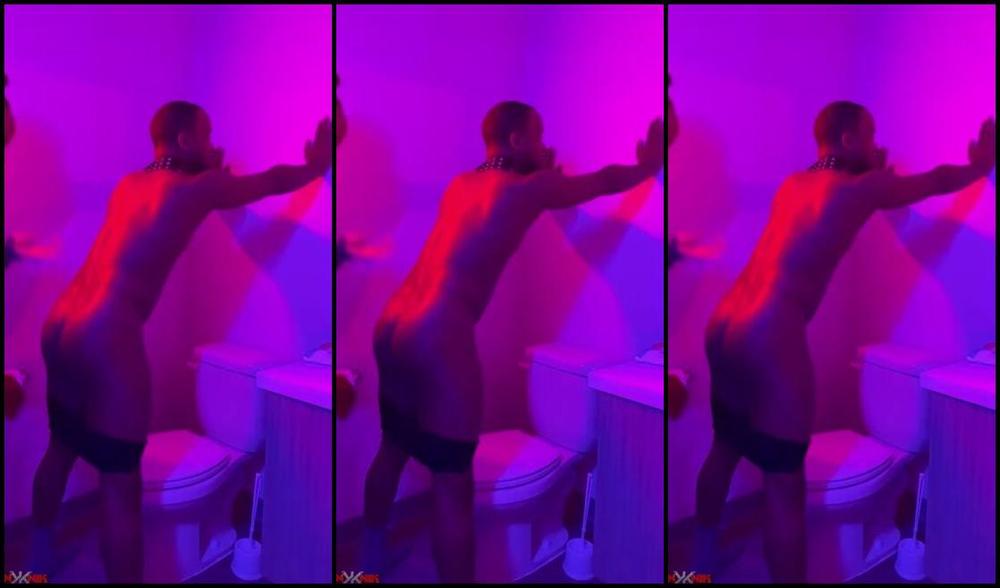 Madamcarmen Nicknamed Madamcarmen2 Femdom 09 08 2023 Onlyfans Video I Shouldve Devoured Him