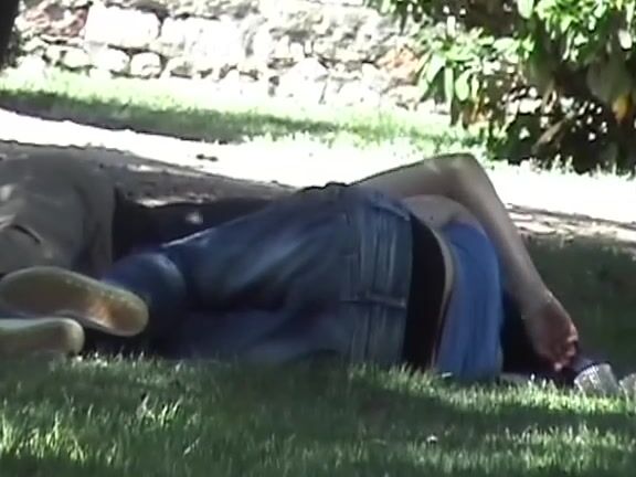 voyeur Fu10 Day Watching 19 SiteRip