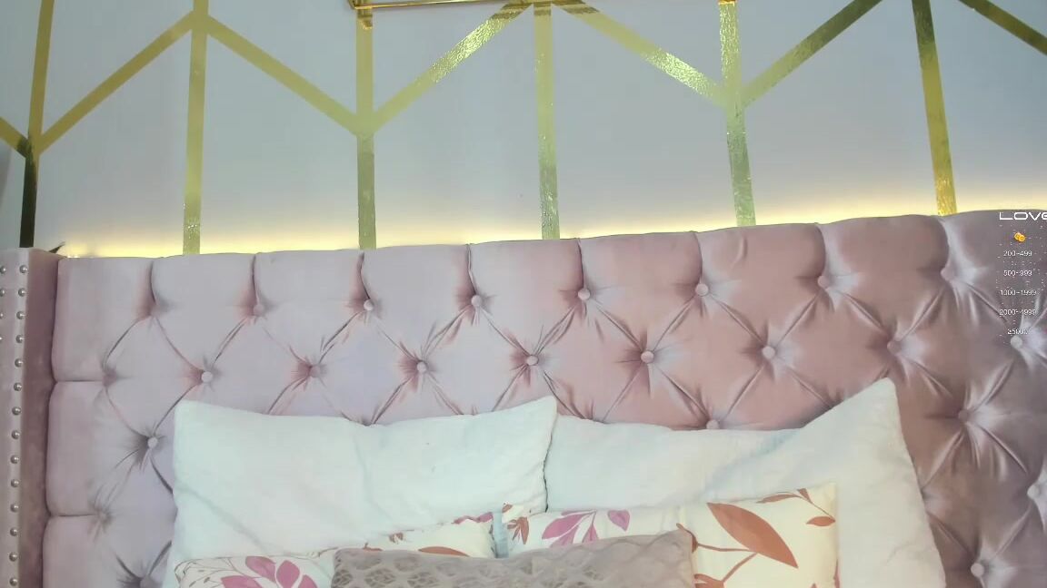 "Coconutsex" ass, bigtits, fucking, orgasms, sensual Savage Female Fucks Herself with Corn Cob manyvids