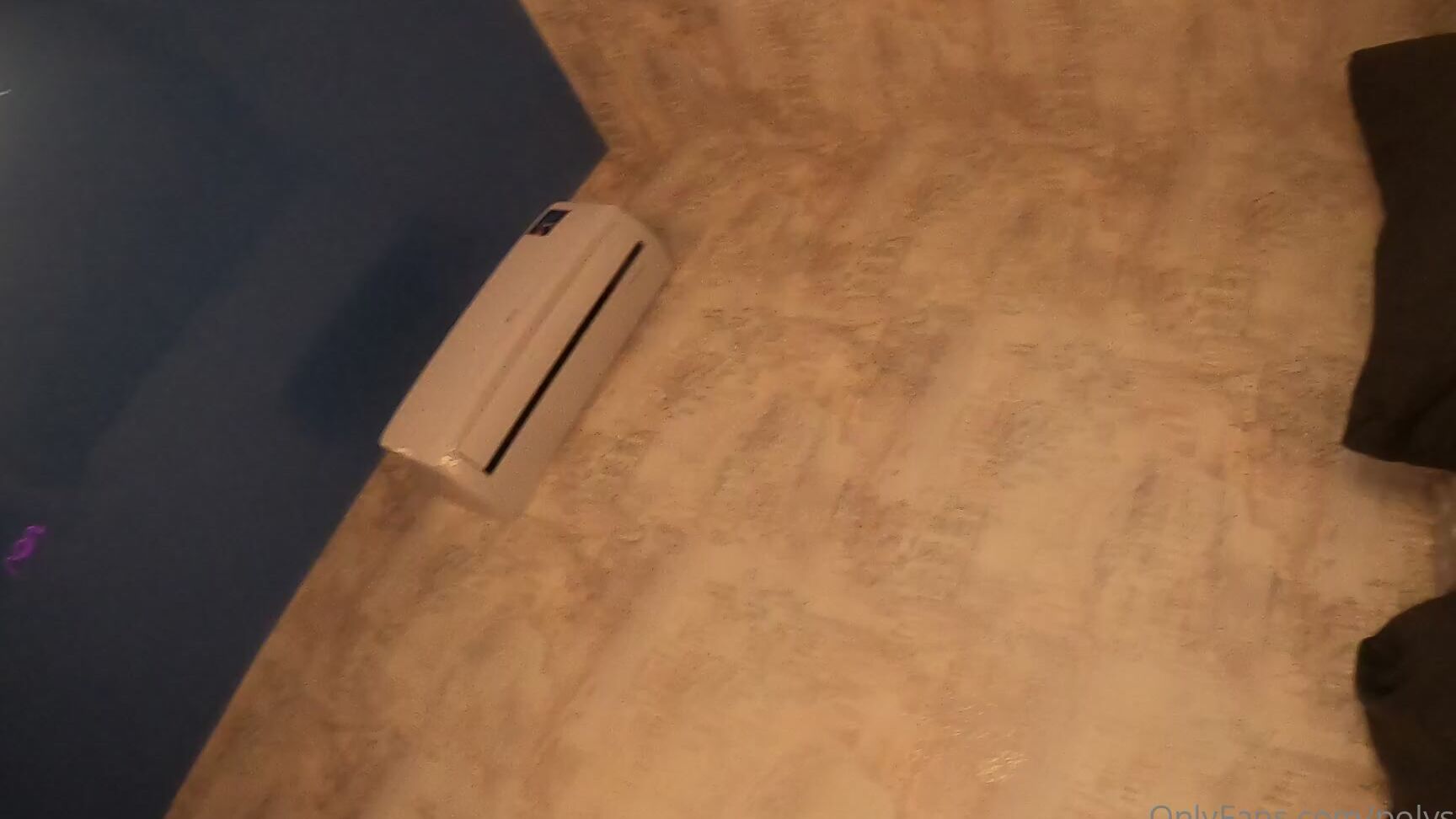 Polysweet B B D F Bbfb Eaf A