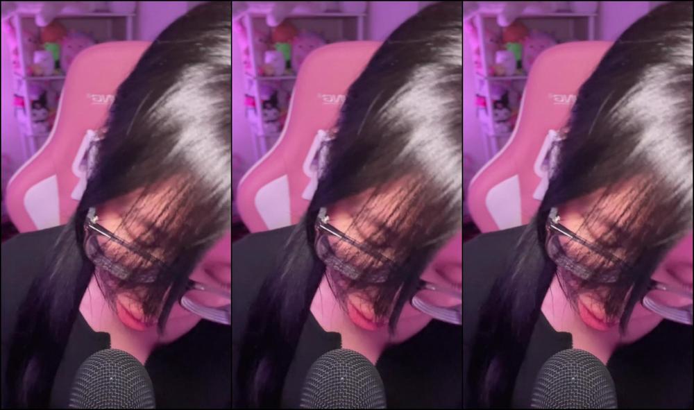 Xailormoon 2024 04 20 3285445927