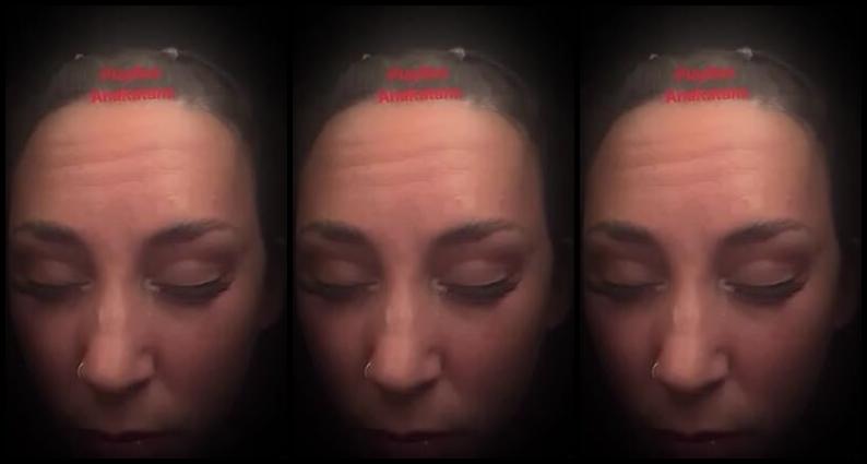 Annicknamedtana Nicknamed Annicknamedtana 01 02 2024 Onlyfans Video Surprise Surprise Playbox Won The Poll By A Long Shot Maybe Time For A Sequel