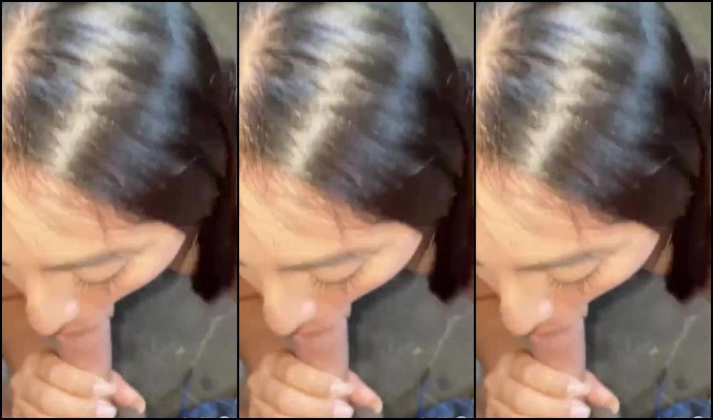 Carbaleon96 Jefe Me Amenaza Con Correrme Del Trabajo Me Tuve Que Entregar A L Para Conservar Mi Empleo Anal Carbaleon96 1080