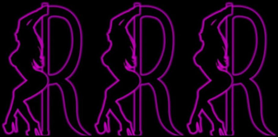 Big Boobs,Brunette,Pussy Eating,Blow Jobs,Dildo Fucking reya sunshine free vid cream pie girl girl and more ManyVids