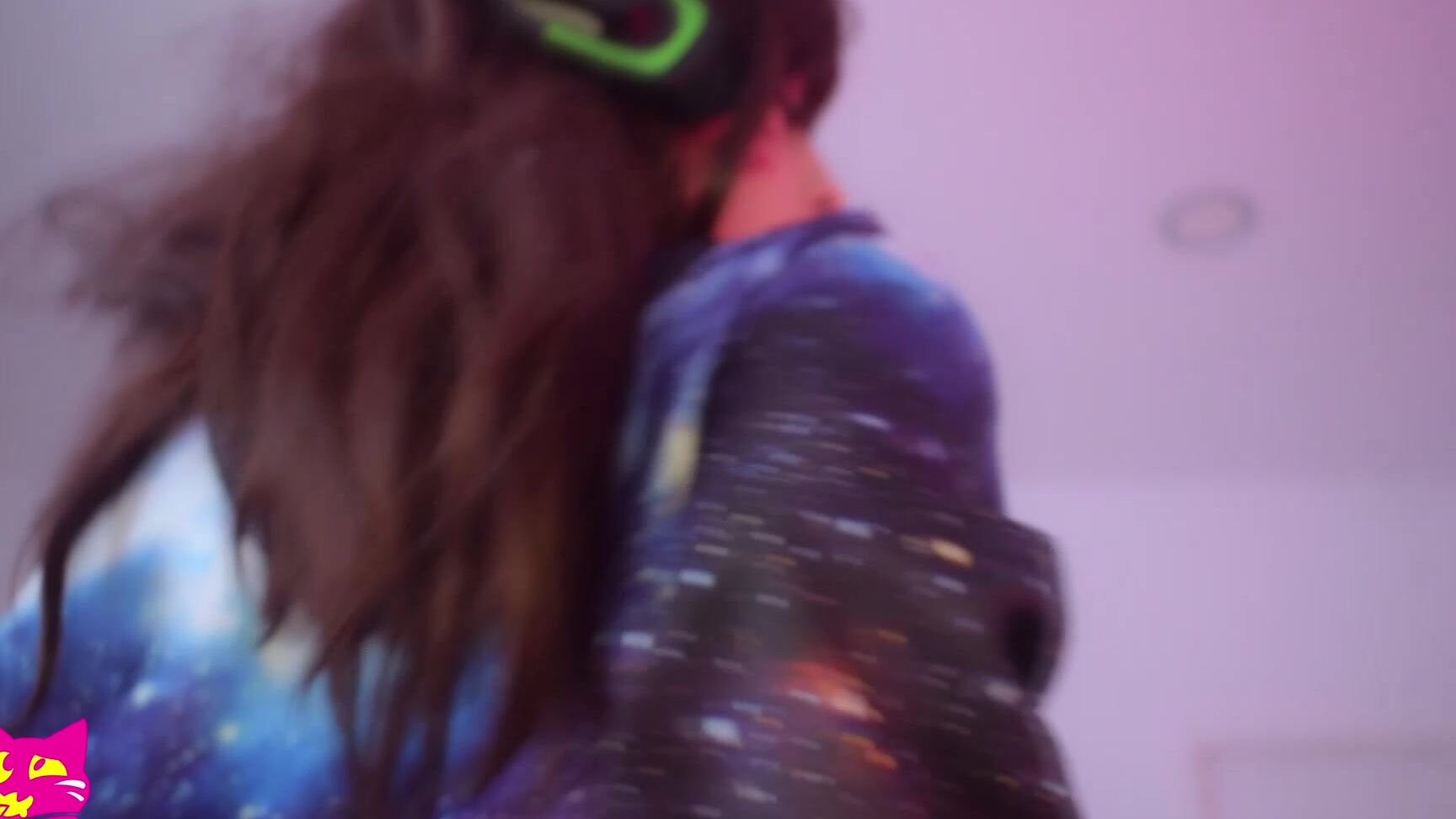 Boy Girl,Blowjob,Cosplay,Deepthroat,Cumshots pitykitty d.va most devoted fan joi countdown game ManyVids