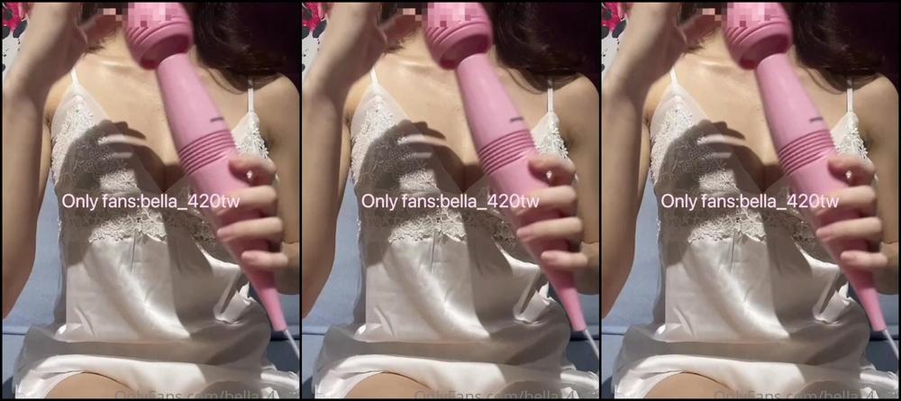 bella 420tw 07 10 2021 2240767339 Onlyfans