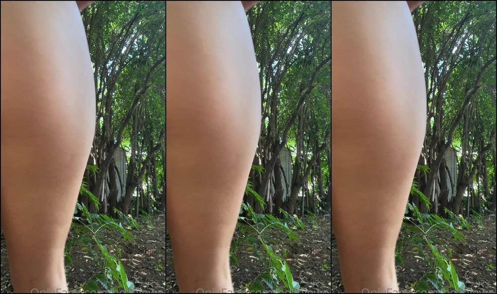 Hellojewels I Ve Been Hard At Work Creating Something Awesome I Can T Wait To Invite My Favorit