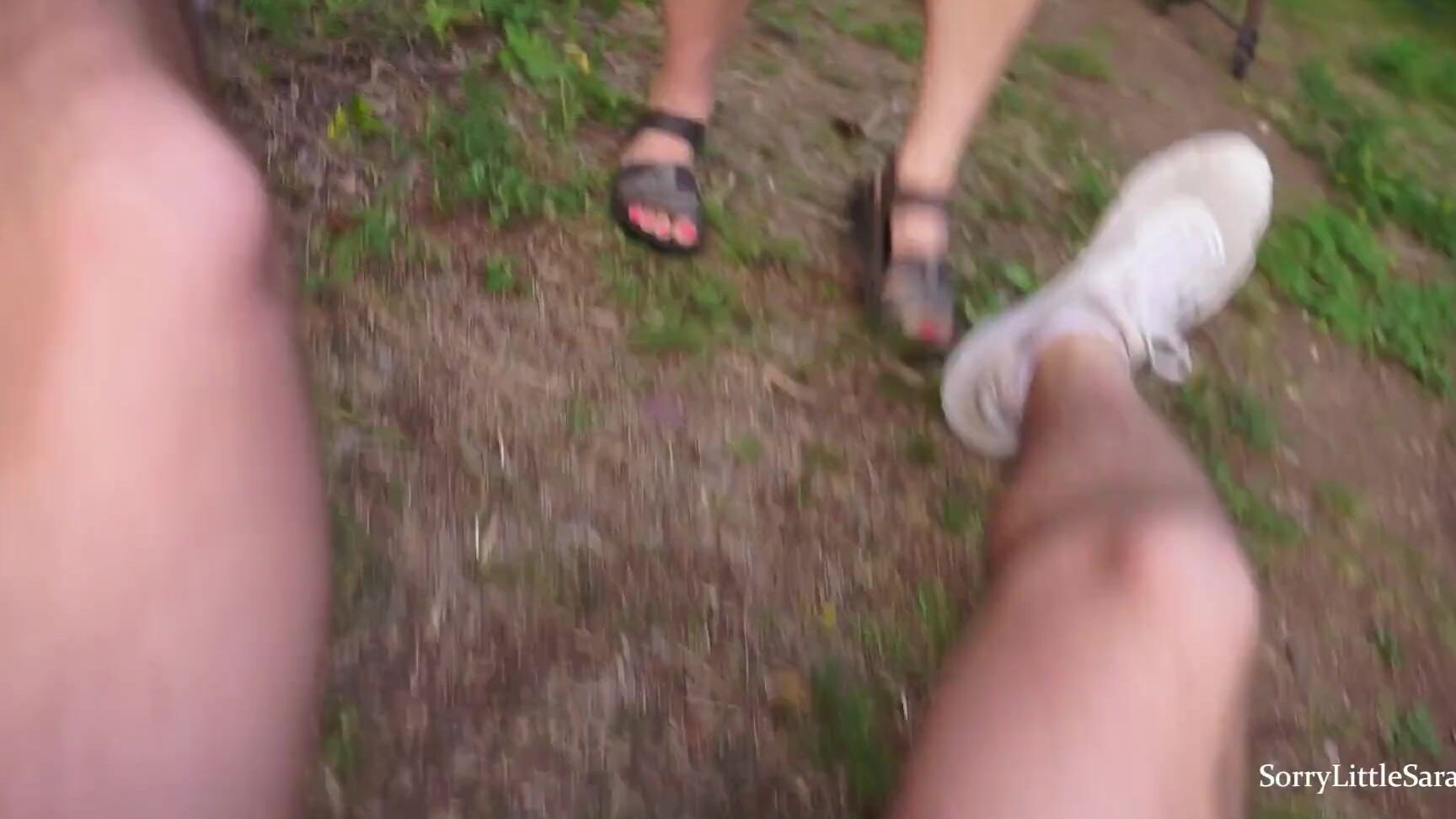 "SorryLittleSarah" Amateur Anal, Anal Creampie, 18 Yo, Big Ass Anal, Big Ass Doggystyle, Anal Mom, Cowgirl, Red Hair, First Anal, Outdoor Anal, Public, Amateur Blowjob, Cheating Girlfriend, Russian 18, Extreme Rough Sex, Suggest SorryLittleSarah I Wa