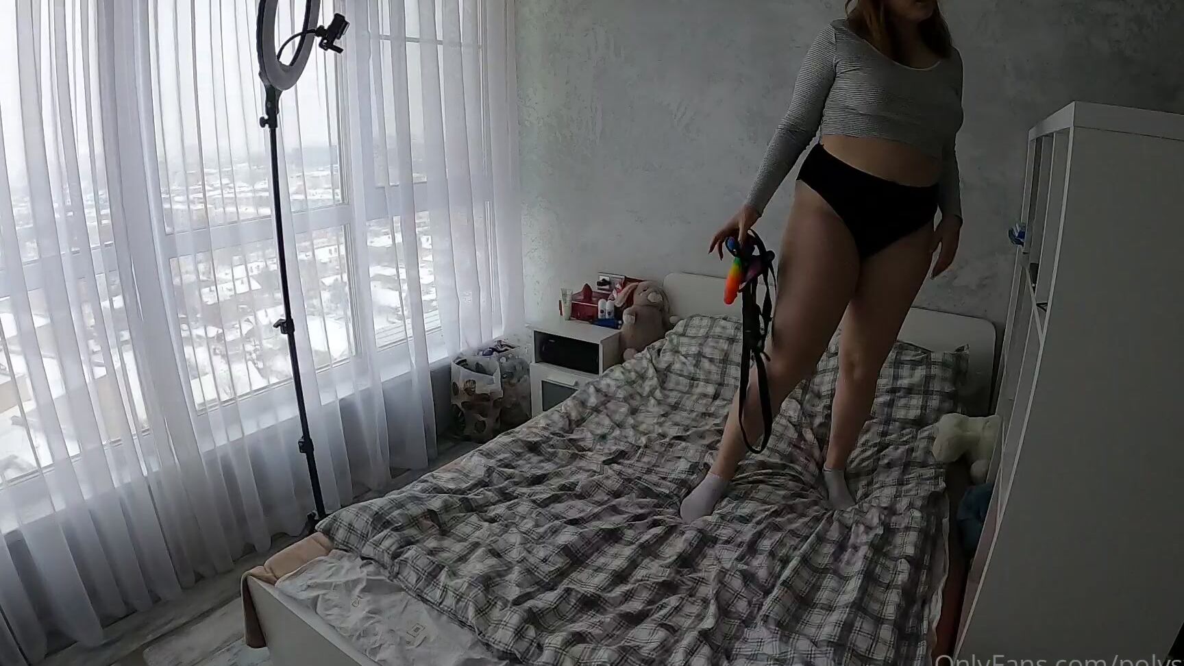 Polysweet Ec B Bd Aa Aac C