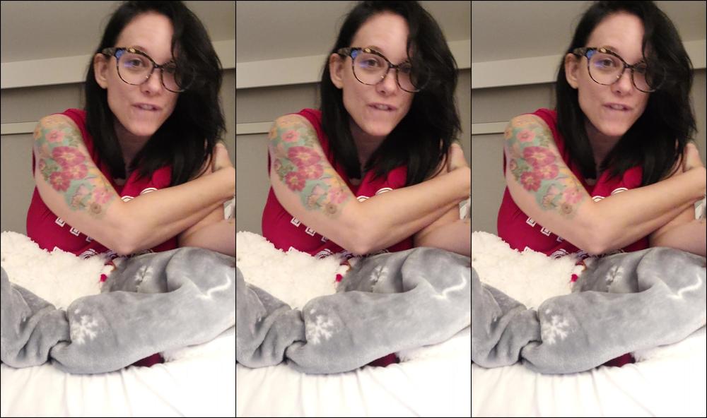 Thebrittanyxoxo Daily Ramble Before Surgery Tomorrow Morning Nervous Excited Wreck But Soooooooo Ready To