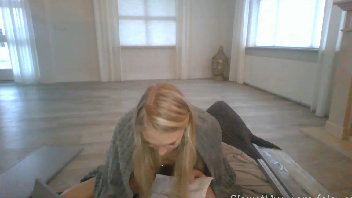 Siswet Trying To Build My Closet Lol