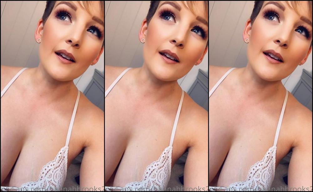 Hannahbrooks A Vlog Of What I Got Up Today Jacuzzi Is Always A Great Way To Finish A Sunday Aftern