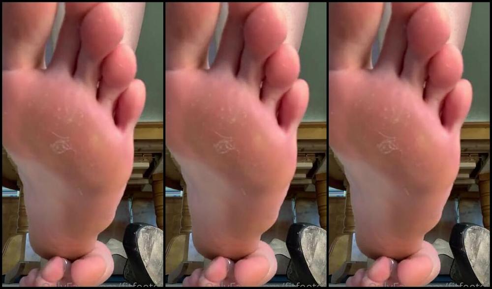 Nina Aka Fityoginina Onlyfans How Tall Do You Guys Think I Am These Heels Fun Fact Most Of The Men I Ve V Det S V My Life Tu