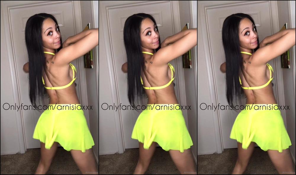 Arnisiaxxx Mrhim Thick Bitch Nope I Didnt Shave Either Requested Showed A Lit