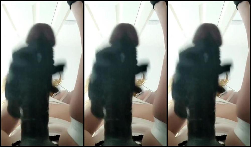 Goddess Anna Nicknamed Goddessanna Onlyfans New Video 102 It All Belongs To Goddess Anna Doe