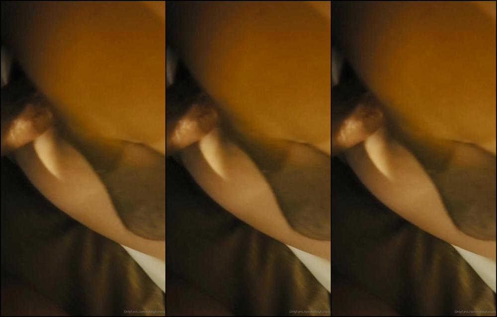 kittycatcatizia-06-10-2019-68120045-i-love-getting-pounded-by-a-hot-daddy.-mmm-fuck-i-can-take-dick-all-day.-his-wife-didnt-kn