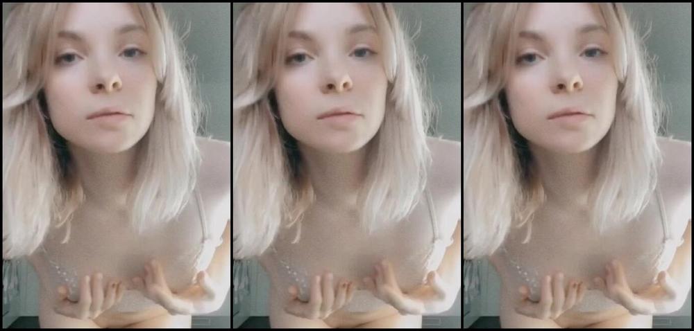 Watermelon Jules I Gave You Just A Taste So You Want More I Ve Made You Acknowledge The Devil In You A