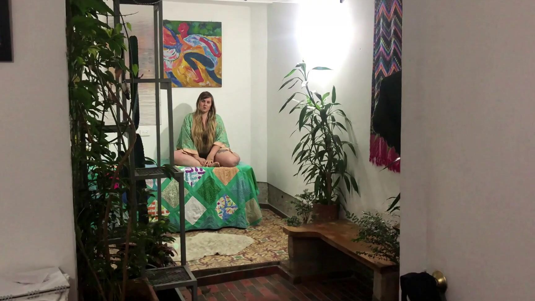 BBC,Blow Jobs,Mommy Roleplay,POV,Taboo embermae sucking cock for stepmom with konguito ManyVids