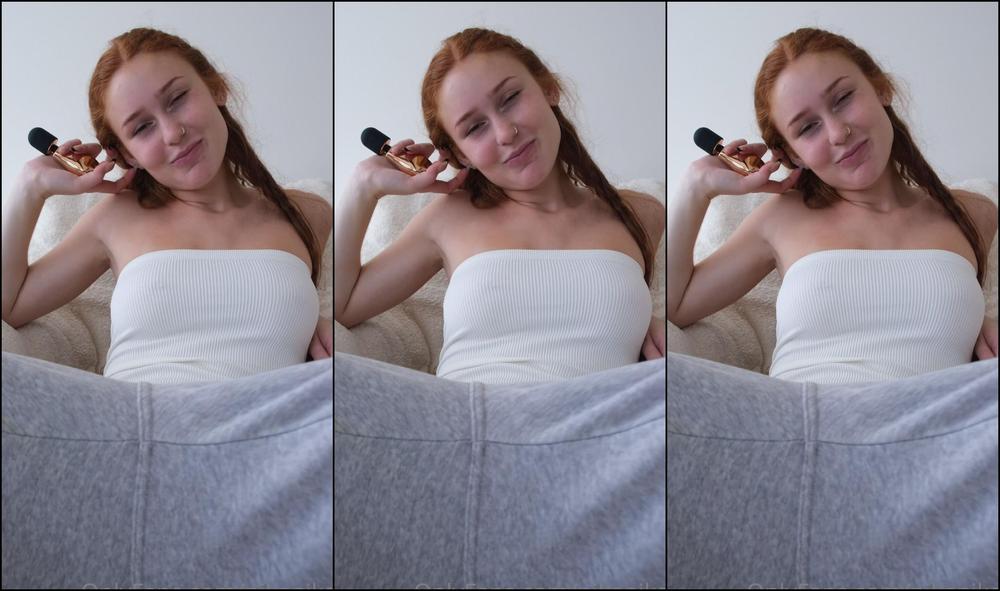 Nikaparker 0H58Vf3E667T425Gjrp1D Source