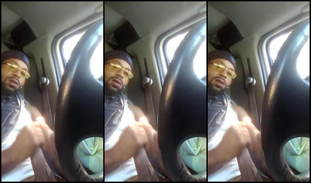 "Nick SteeleDick" Solo Male, Bbc, Cumshot, Public, Outside, Suggest Nick SteeleDick Horny at work had to bust one OnlyFans NickSteeleDick Pornhub