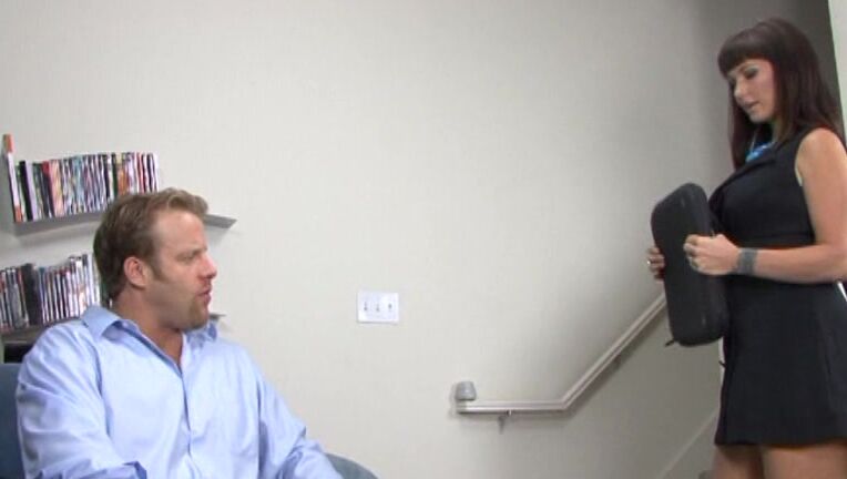 "Bianca, Carrie Ann, Kaci Starr, Sexy Vanessa, Amy Brooke" M, All Sex, Cumshot Dripping MILF Facials Milf Mania