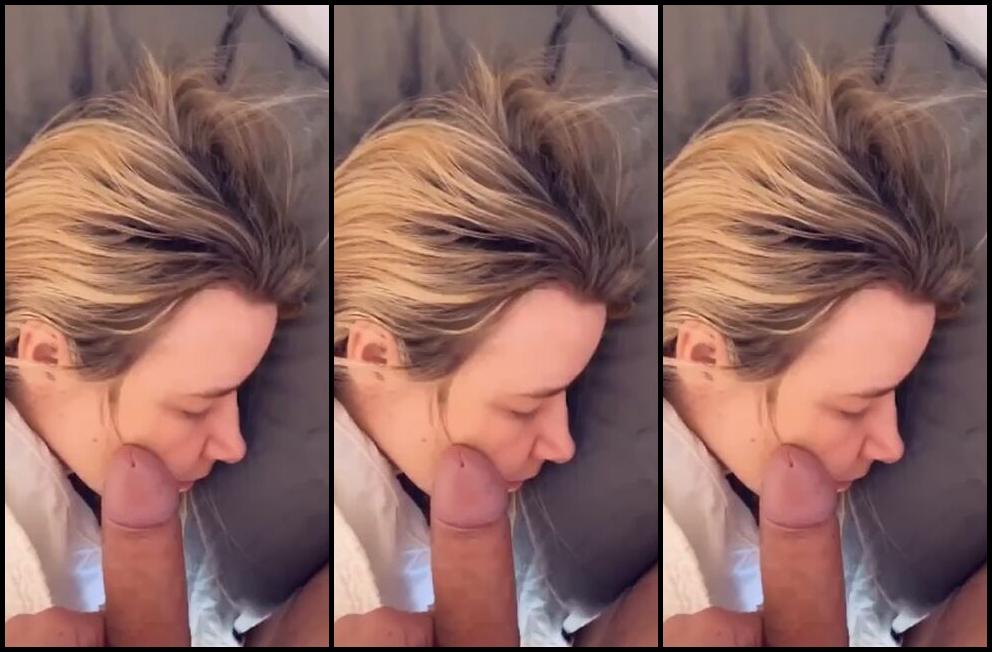 Anikkaalbrite I Love When This Happens