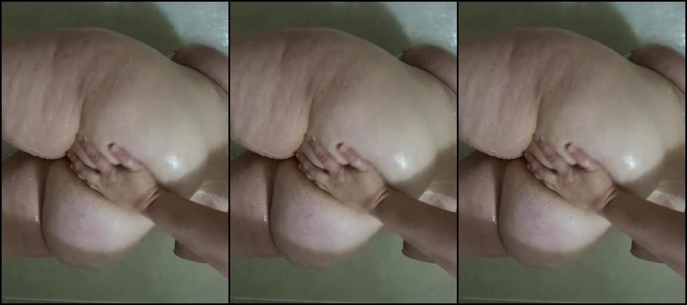 Bustybigbooty 1159355597 10 29 2020 Stream Started At 10292020 0239 Am Join Me In The Shower