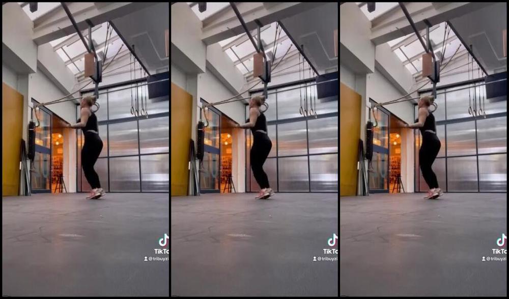 Goddessdommelia Onlyfans No Idea Why Tiktok Gave Me That Username Anyways Here Sa Compilation Of A Couple Of Recent Work W9J