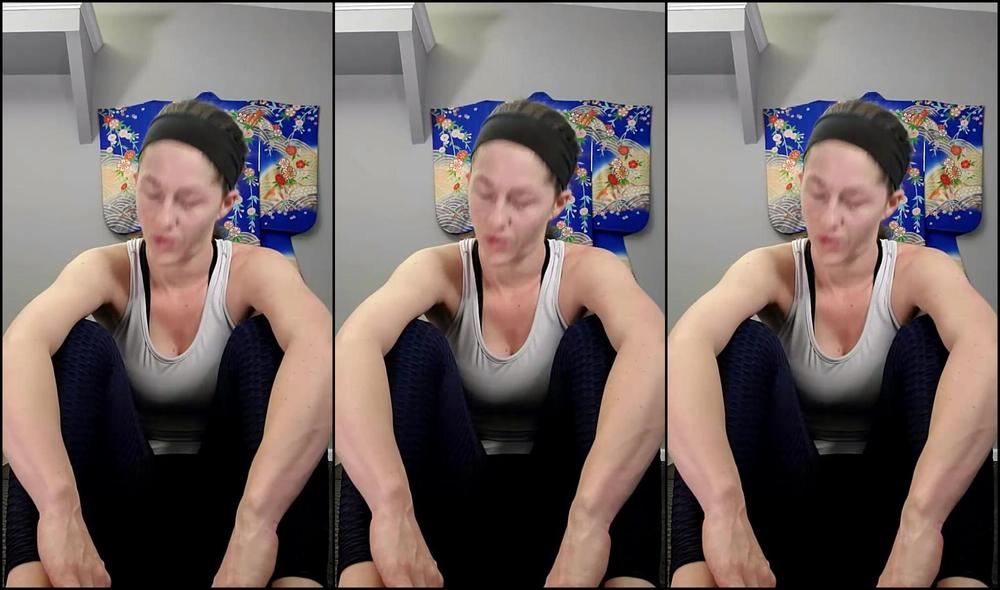 Terramizu Leg Day Reps X Sets Circuits Circuit Jump Lunges