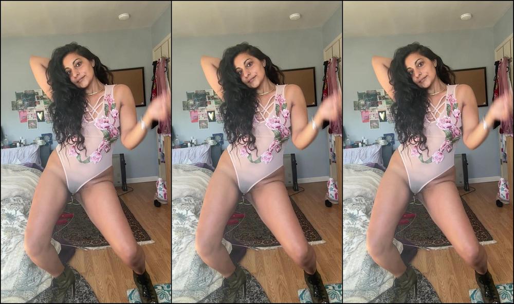 Fme2Oblivion 3656867294 01 21 2025 I Show Up To Your Office In Nothing But This And A Coat You Invite Me In