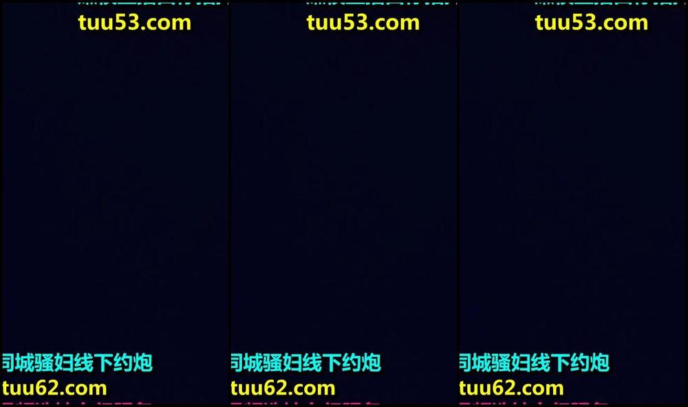 Asian Domestic Zone Self Filmed Self 14259