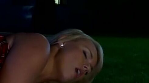 "Mix" classic, 3some, oral, anal Ellen Saint and Laura Lion SiteRip