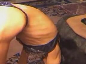 "Mix"  Skinny Cd_2 SiteRip