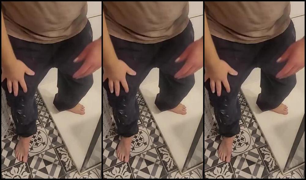 Yourgoddessanna51K Nicknamed Yourgoddessanna1 12 20 2023 Onlyfans Video Looooooove Training Slaves