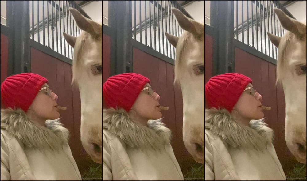 Angelwicky Shiney And I Are Sending You Lots Of Love And Good Energy Shiney A J V M