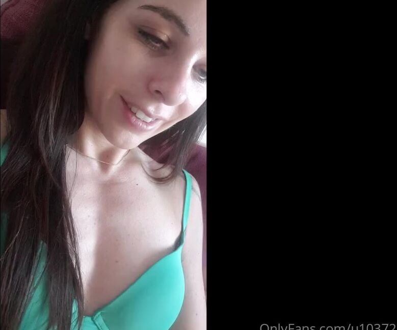 Princess Kitty Cash Nicknamed U103727305 09 05 2023 Onlyfans Video Ich Feier Es Einfach Viel Zu Sehr Euch Volldeppen Vor Der Cam Alles Mogliche Ficken Zu