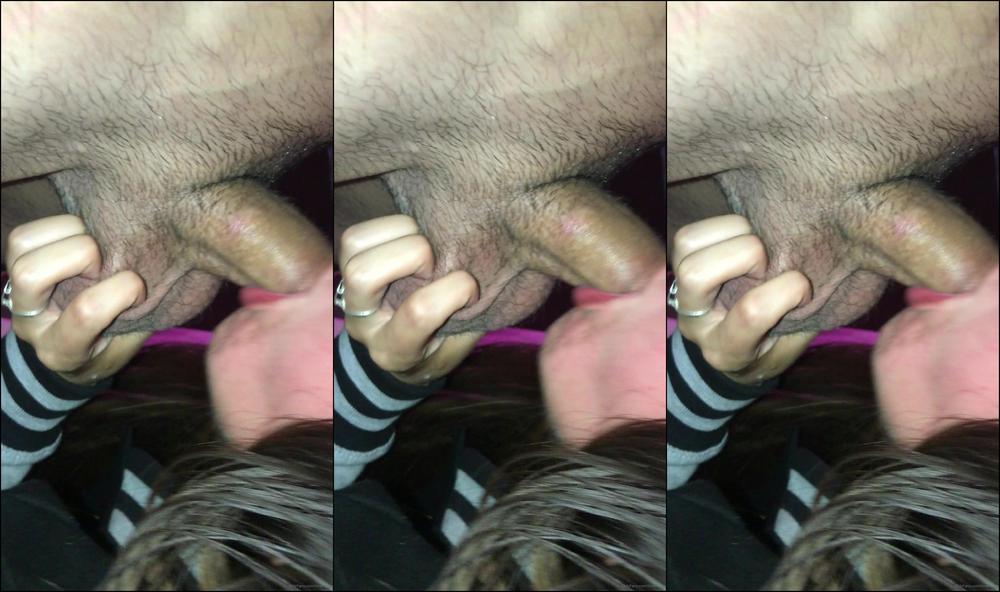 Loserlexxx 178050192 03 14 2020 Some Pov Fucking With The Camera Flash On So You Can Be Sure To See Everything