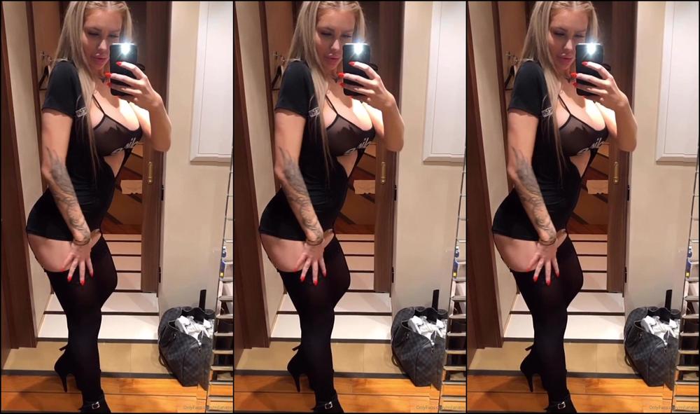 Milanasw 20 04 30 21413325 Onlyfans 1080X1920