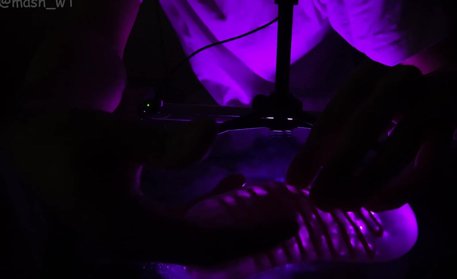 "mashASMR" Asmr For Women, Porn For Women, Porn For Girls, Pov, Asmr Moaning, Asmr Hentai, Hentai Asmr, Erotic Audio Women, Asmr Japanese, Japanese Asmr, Whimpering, Masturbation, Fingering, Fingering Orgasm, Pussy Fingering, For Women, Suggest mashA