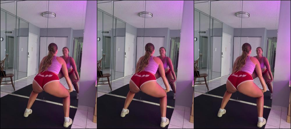 Bigduchvip 2972859146 09 02 2023 Ass Amp Tittties And All The In Between