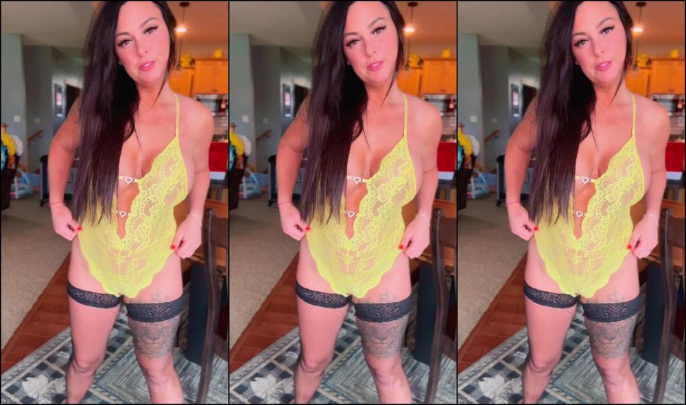 Lacie May 3569623229 11 18 2024 You Should Rate My Outfit Tell Me What You Think Also Let Me Know If You