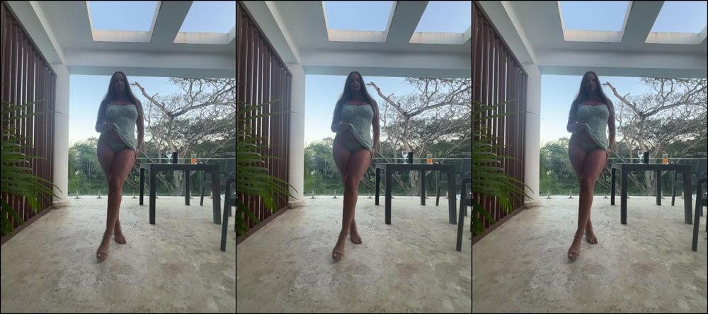 Bigduchvip 3253997577 03 29 2024 Somethin Bout My Swag