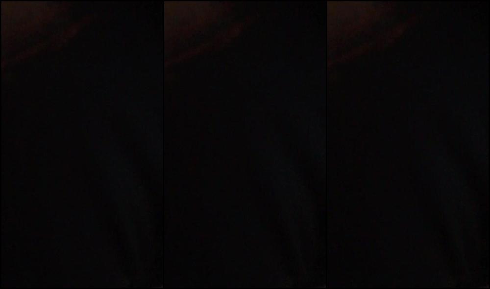 Public Nudity, Big Butts, Masturbation, Public Flashing, High Heels sexygirlforyouuu public nudity and tease ManyVids