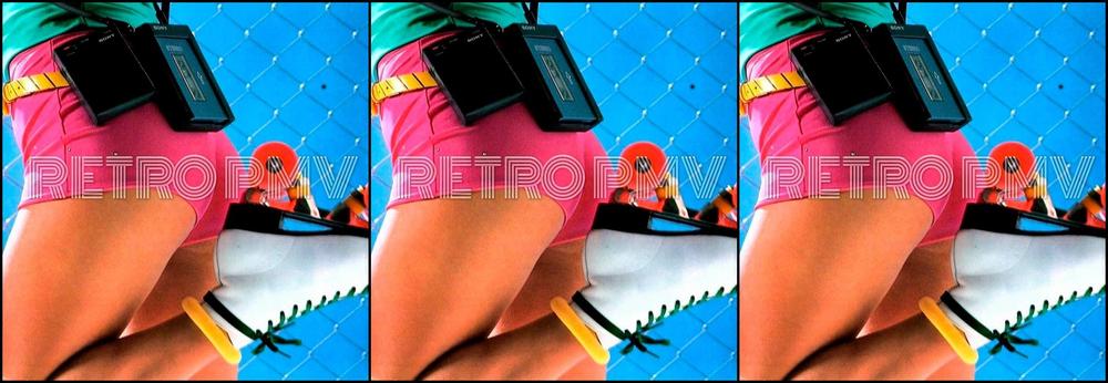 music, compilation, big tits, vintage, electric blue, playboy, pmv, erotic RETRO EROTIC PMV - ABBA MEGAMIX SiteRip