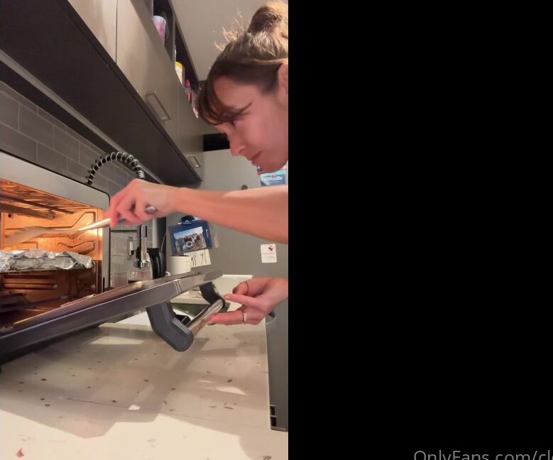 Clca69 2851066524 05 18 2023 Cooking With Christy