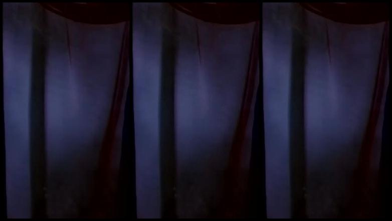 "Mix"  Les Vampyres_4 SiteRip