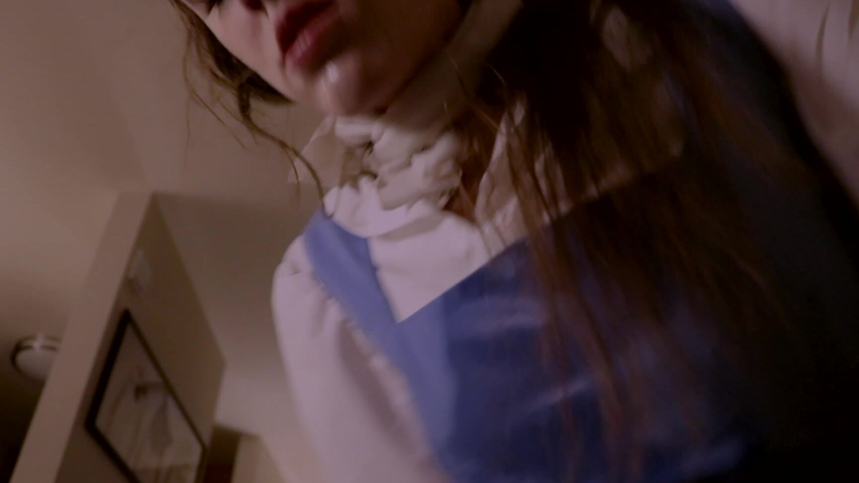 Role Play, Cumshots, Cream Pie, Costume, Domination charlotte1996 ravaged by the beast ManyVids