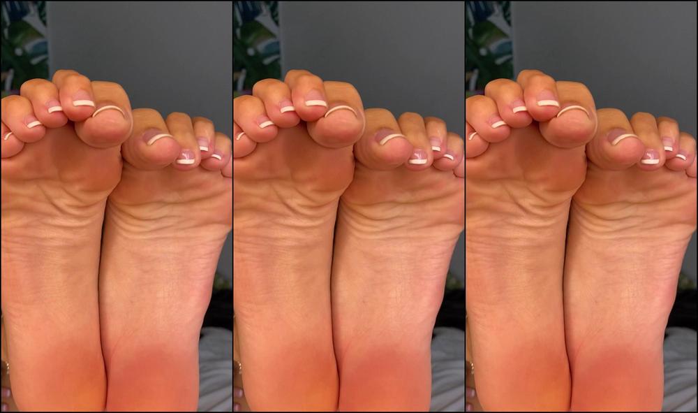 Goddesstalltasha 447273678 06 20 2020 Do They Hypnotizze You The Way They Move