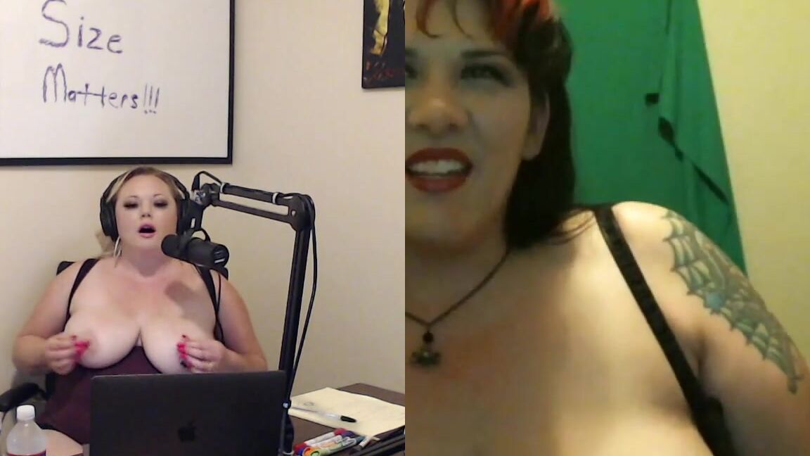 katrinathicc-12-10-2017-4155403-brainless-podcast-28-julie-rocket